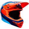 Orange / Blue Orange / Blue
