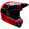 Red / Black Red / Black