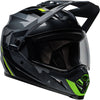 Metallic Gray / Camo Metallic Gray / Camo