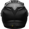 Bell MX-9 Adventure DLX MIPS Adult Off-Road Helmets-7136711 Bell MX-9 Adventure DLX MIPS Adult Off-Road Helmets (Brand New)