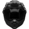 Bell MX-9 Adventure DLX MIPS Adult Off-Road Helmets-7136709 Bell MX-9 Adventure DLX MIPS Adult Off-Road Helmets