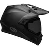 Bell MX-9 Adventure DLX MIPS Adult Off-Road Helmets-7136708 Bell MX-9 Adventure DLX MIPS Adult Off-Road Helmets
