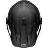 Bell MX-9 Adventure DLX MIPS Adult Off-Road Helmets-7136711 Bell MX-9 Adventure DLX MIPS Adult Off-Road Helmets