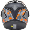 Bell MX-9 Adventure Mesa MIPS Adult Off-Road Helmets-7163976 Bell MX-9 Adventure Mesa MIPS Adult Off-Road Helmets