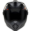 Bell MX-9 Adventure Mesa MIPS Adult Off-Road Helmets-7163975 Bell MX-9 Adventure Mesa MIPS Adult Off-Road Helmets