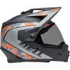 Bell MX-9 Adventure Mesa MIPS Adult Off-Road Helmets-7163974 Bell MX-9 Adventure Mesa MIPS Adult Off-Road Helmets
