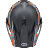Bell MX-9 Adventure Mesa MIPS Adult Off-Road Helmets-7163977 Bell MX-9 Adventure Mesa MIPS Adult Off-Road Helmets