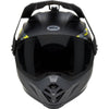 Bell MX-9 Adventure Mesa MIPS Adult Off-Road Helmets-7163985 Bell MX-9 Adventure Mesa MIPS Adult Off-Road Helmets