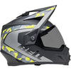 Bell MX-9 Adventure Mesa MIPS Adult Off-Road Helmets-7163984 Bell MX-9 Adventure Mesa MIPS Adult Off-Road Helmets
