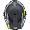 Bell MX-9 Adventure Mesa MIPS Adult Off-Road Helmets-7163987 Bell MX-9 Adventure Mesa MIPS Adult Off-Road Helmets