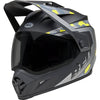 Matte Black / Yellow Camo Matte Black / Yellow Camo