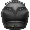Bell MX-9 Adventure Solid MIPS Adult Off-Road Helmets-7136686 Bell MX-9 Adventure Solid MIPS Adult Off-Road Helmets