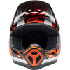 Bell MX-9 Breakdance MIPS Adult Off-Road Helmets-7164051 Bell MX-9 Breakdance MIPS Adult Off-Road Helmets