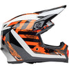 Bell MX-9 Breakdance MIPS Adult Off-Road Helmets-7164050 Bell MX-9 Breakdance MIPS Adult Off-Road Helmets