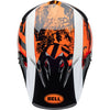 Bell MX-9 Breakdance MIPS Adult Off-Road Helmets-7164053 Bell MX-9 Breakdance MIPS Adult Off-Road Helmets