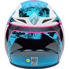 Bell MX-9 Breakdance MIPS Adult Off-Road Helmets-7164062 Bell MX-9 Breakdance MIPS Adult Off-Road Helmets