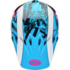 Bell MX-9 Breakdance MIPS Adult Off-Road Helmets-7164063 Bell MX-9 Breakdance MIPS Adult Off-Road Helmets