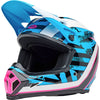 Blue / Pink Blue / Pink