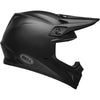Bell MX-9 MIPS Adult Off-Road Helmets-7091718 Bell MX-9 MIPS Adult Off-Road Helmets