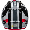 Bell MX-9 Twitch DBK 24 MIPS Adult Off-Road Helmets-7160345 Bell MX-9 Twitch DBK 24 MIPS Adult Off-Road Helmets