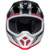 Bell MX-9 Twitch DBK 24 MIPS Adult Off-Road Helmets-7160344 Bell MX-9 Twitch DBK 24 MIPS Adult Off-Road Helmets