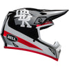 Bell MX-9 Twitch DBK 24 MIPS Adult Off-Road Helmets-7160343 Bell MX-9 Twitch DBK 24 MIPS Adult Off-Road Helmets