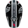 Bell MX-9 Twitch DBK 24 MIPS Adult Off-Road Helmets-7160346 Bell MX-9 Twitch DBK 24 MIPS Adult Off-Road Helmets