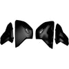 Matte Black Matte Black