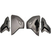 Titanium Titanium