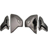 Titanium Titanium
