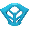 Cyan Cyan