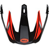 Black / Orange Black / Orange