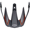 Black / Orange Black / Orange
