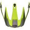 Hi-Viz Yellow / Gray Hi-Viz Yellow / Gray