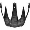 Matte Black / Hi-Viz Matte Black / Hi-Viz