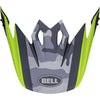 Matte Hi-Viz / Camo Matte Hi-Viz / Camo
