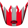 Matte Gray / Infrared Black Matte Gray / Infrared Black