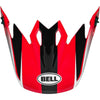 Red / Black Red / Black
