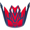 True Blue / Red True Blue / Red