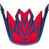 True Blue / Red True Blue / Red