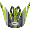 Matte Black / Hi-Viz Yellow Matte Black / Hi-Viz Yellow