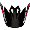 Red / Black Red / Black