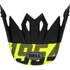 Matte Gray / Black / Hi-Viz Matte Gray / Black / Hi-Viz