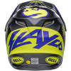 Bell Moto-9 Slayco MIPS Youth Off-Road Helmets-7136590 Bell Moto-9 Slayco MIPS Youth Off-Road Helmets (Refurbished, Without Tags)