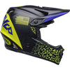 Bell Moto-9 Slayco MIPS Youth Off-Road Helmets-7136590 Bell Moto-9 Slayco MIPS Youth Off-Road Helmets (Refurbished, Without Tags)
