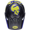 Bell Moto-9 Slayco MIPS Youth Off-Road Helmets-7136590 Bell Moto-9 Slayco MIPS Youth Off-Road Helmets (Refurbished, Without Tags)