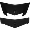 Matte Black Matte Black
