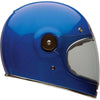 Blue Flake Blue Flake