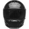 Bell Eliminator Adult Street Helmets-7158131 Bell Eliminator Adult Street Helmets