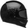 Bell Eliminator Adult Street Helmets-7158130 Bell Eliminator Adult Street Helmets